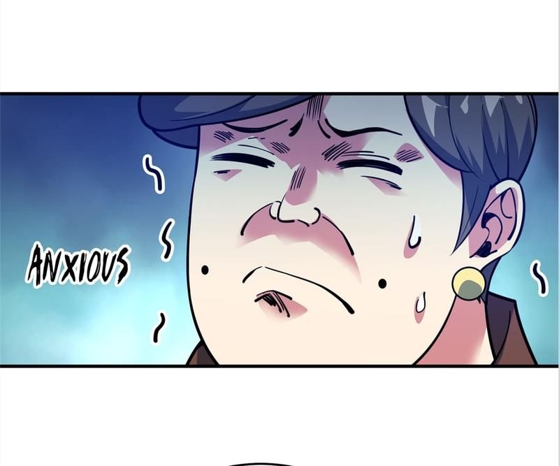 Reincarnated Devourer - Episode 105 — page 6