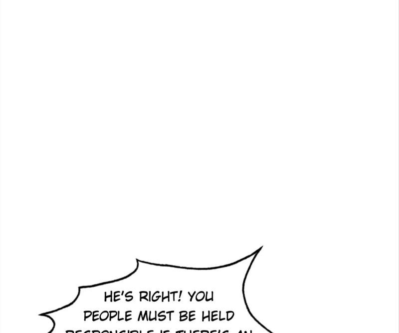 Reincarnated Devourer - Episode 105 — page 60
