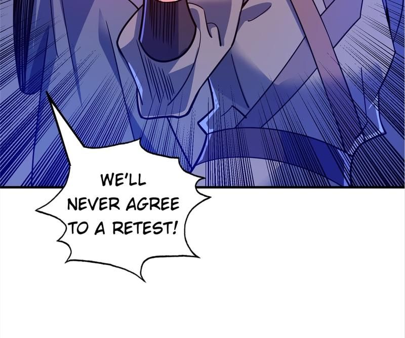 Reincarnated Devourer - Episode 105 — page 62