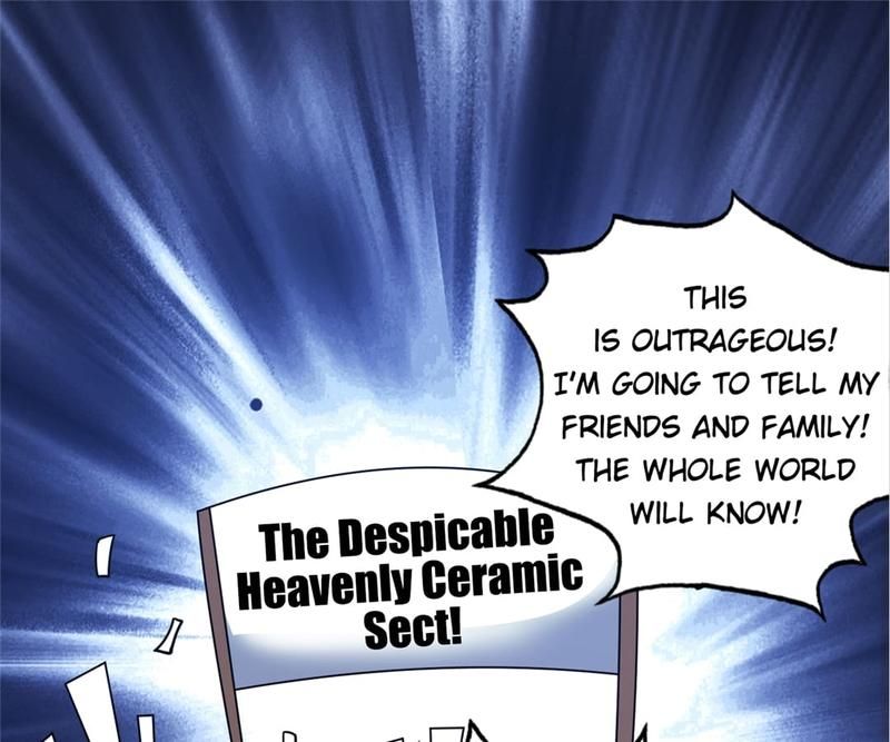 Reincarnated Devourer - Episode 105 — page 64