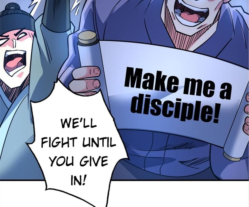 Reincarnated Devourer - Episode 105 — page 66