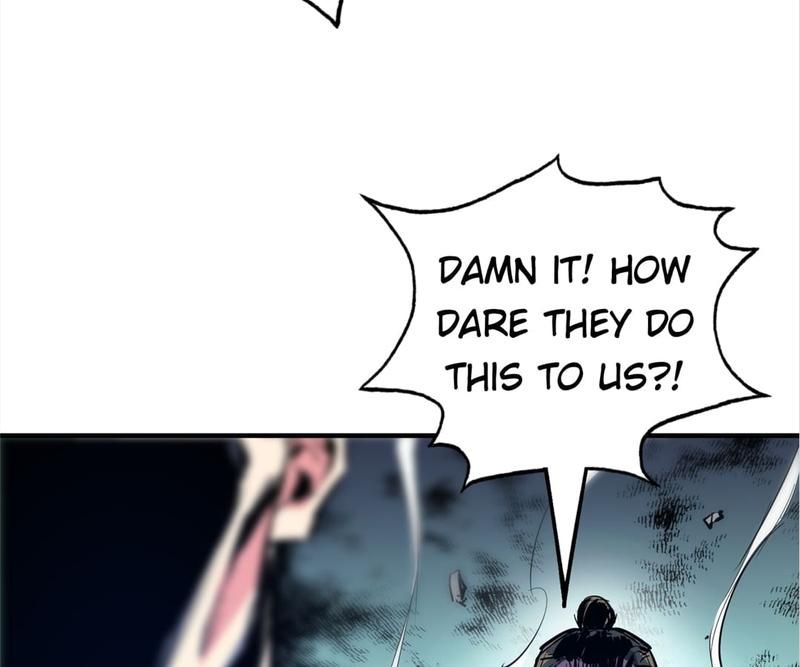 Reincarnated Devourer - Episode 105 — page 67