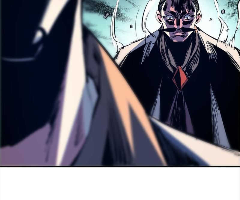 Reincarnated Devourer - Episode 105 — page 68