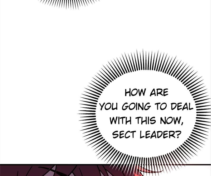 Reincarnated Devourer - Episode 105 — page 71
