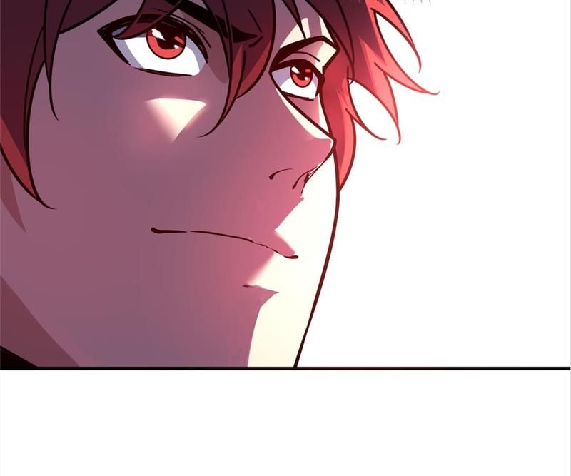 Reincarnated Devourer - Episode 105 — page 72