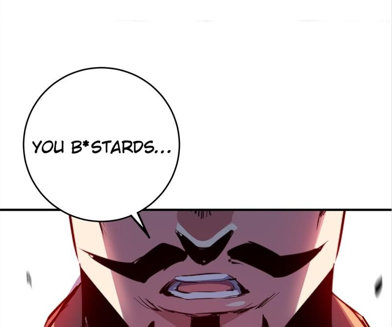Reincarnated Devourer - Episode 105 — page 73