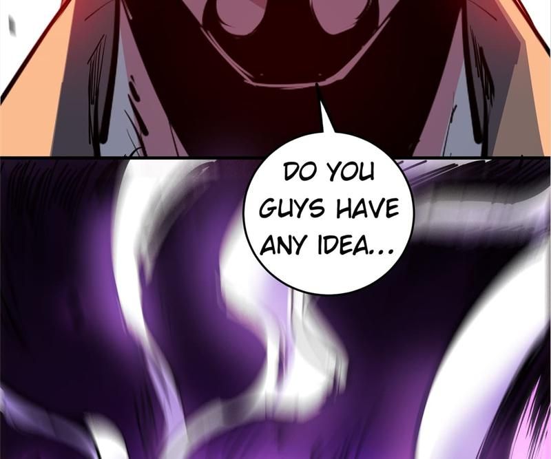 Reincarnated Devourer - Episode 105 — page 74