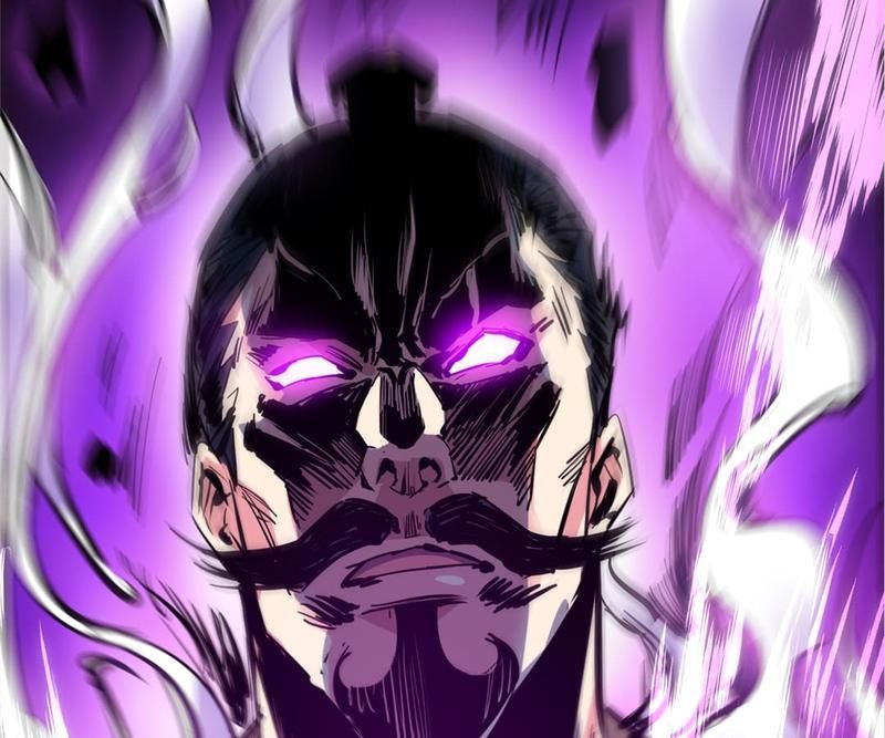 Reincarnated Devourer - Episode 105 — page 75