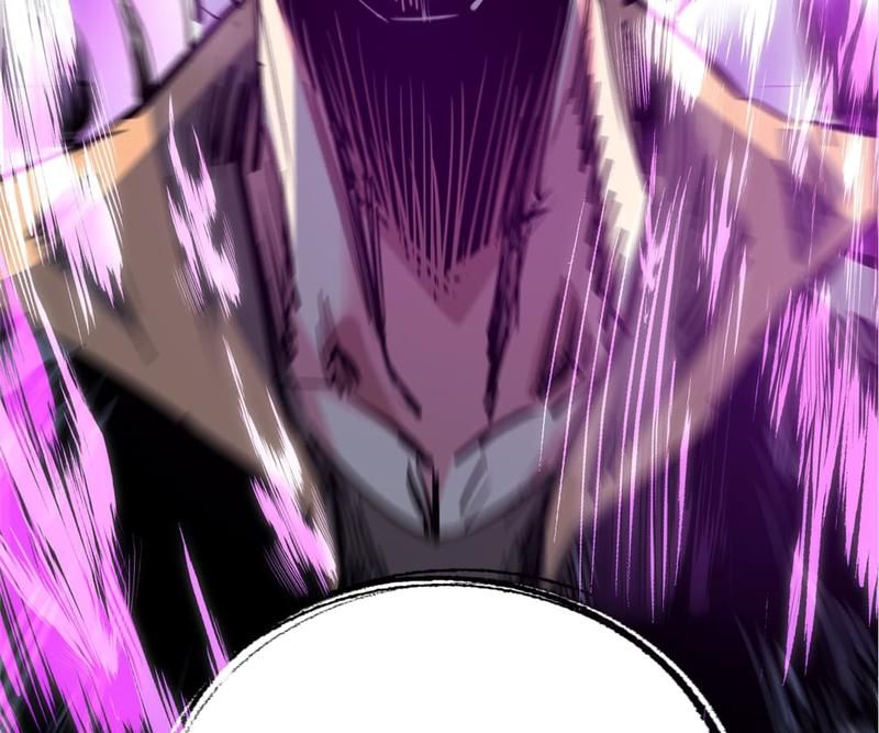 Reincarnated Devourer - Episode 105 — page 76
