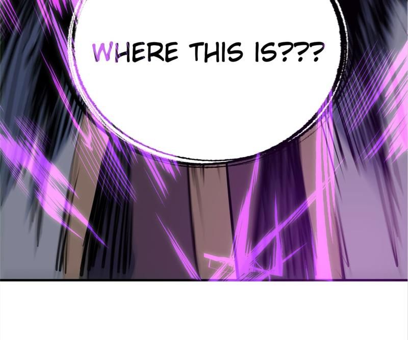 Reincarnated Devourer - Episode 105 — page 77