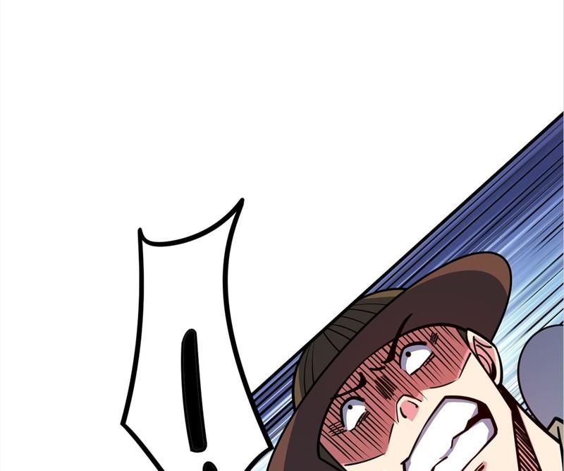 Reincarnated Devourer - Episode 105 — page 78