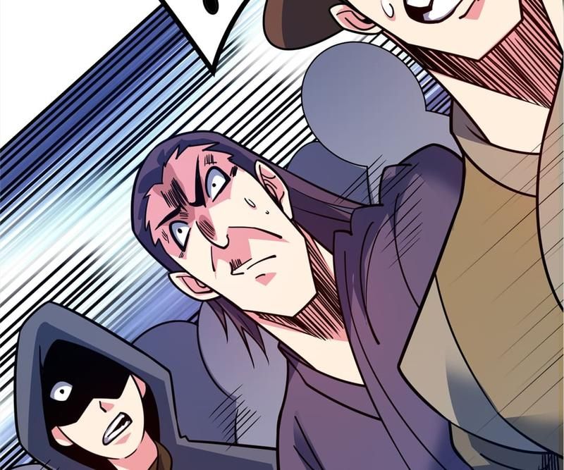 Reincarnated Devourer - Episode 105 — page 79