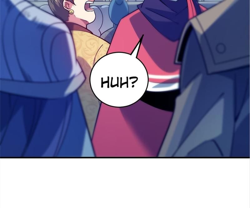 Reincarnated Devourer - Episode 105 — page 8