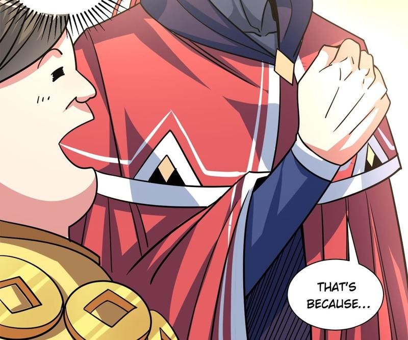 Reincarnated Devourer - Episode 106 — page 13