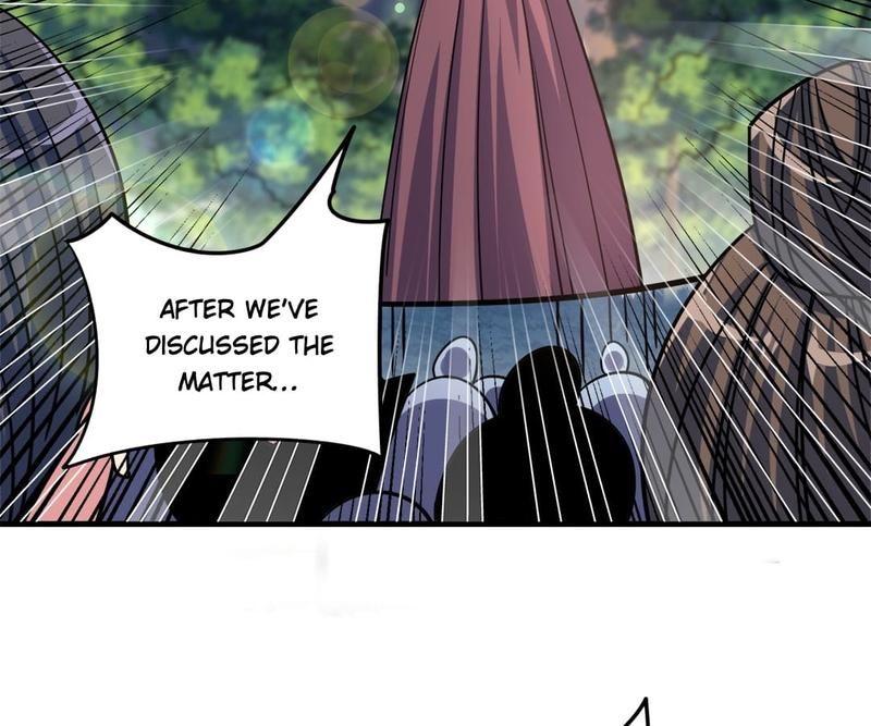 Reincarnated Devourer - Episode 106 — page 17
