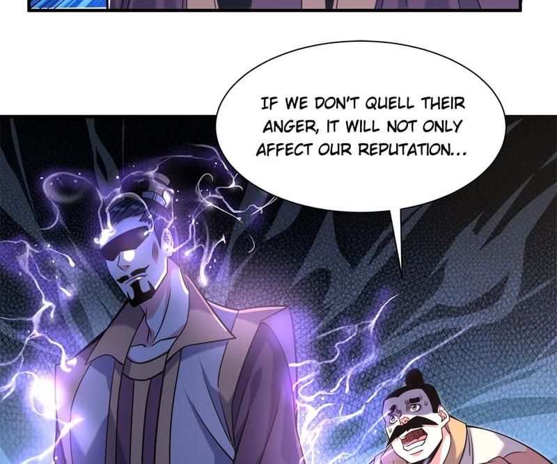 Reincarnated Devourer - Episode 106 — page 2