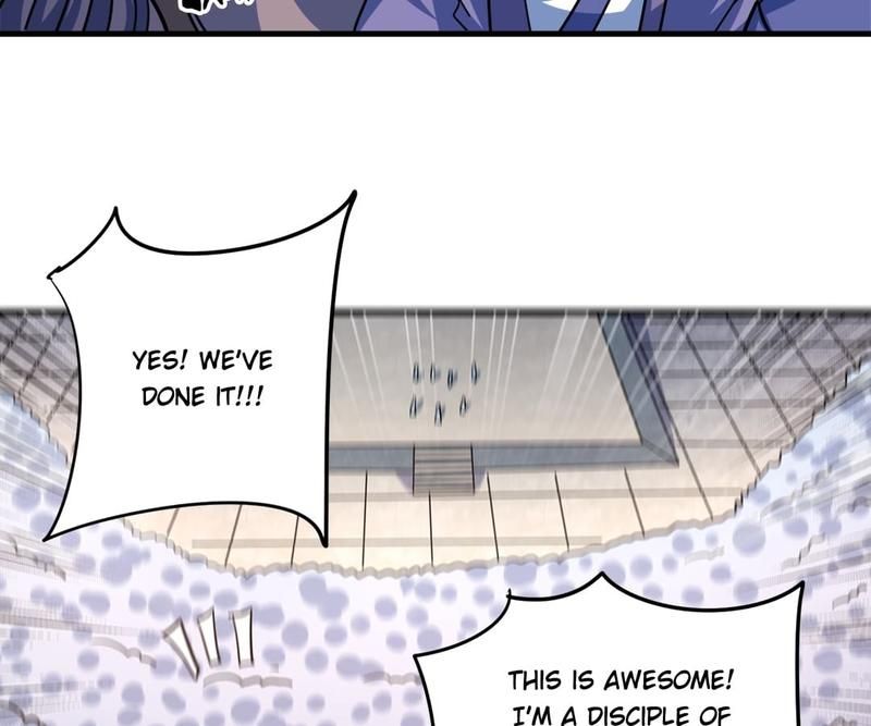 Reincarnated Devourer - Episode 106 — page 21