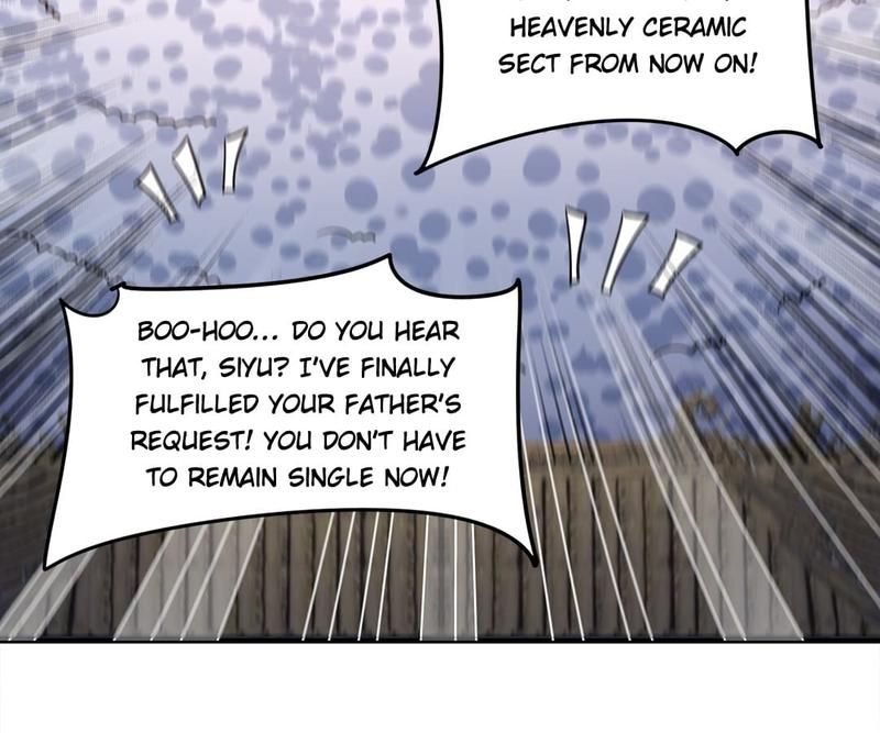 Reincarnated Devourer - Episode 106 — page 22