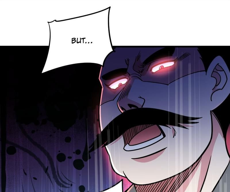 Reincarnated Devourer - Episode 106 — page 27
