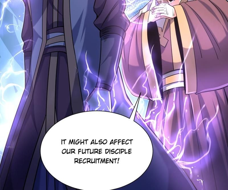 Reincarnated Devourer - Episode 106 — page 3