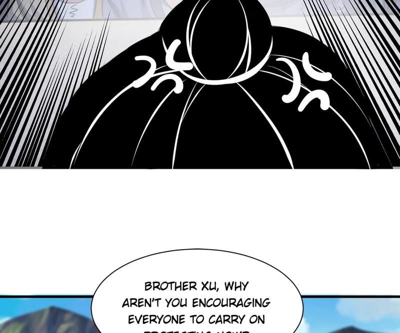 Reincarnated Devourer - Episode 106 — page 32