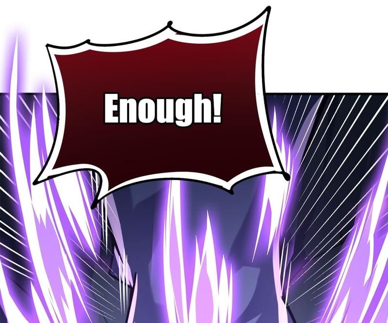 Reincarnated Devourer - Episode 106 — page 37