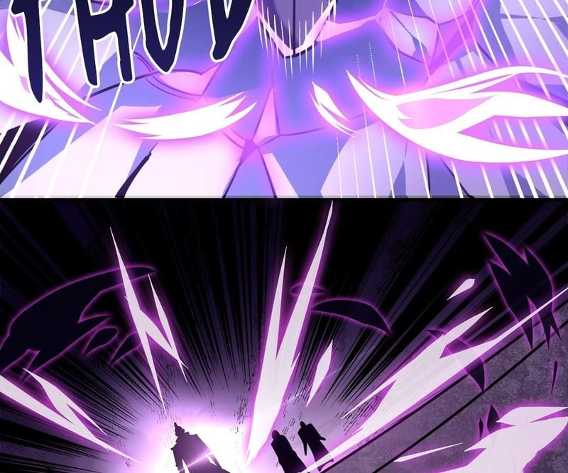 Reincarnated Devourer - Episode 106 — page 39