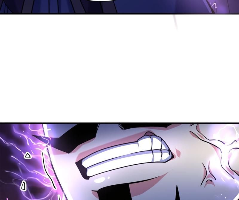 Reincarnated Devourer - Episode 106 — page 4