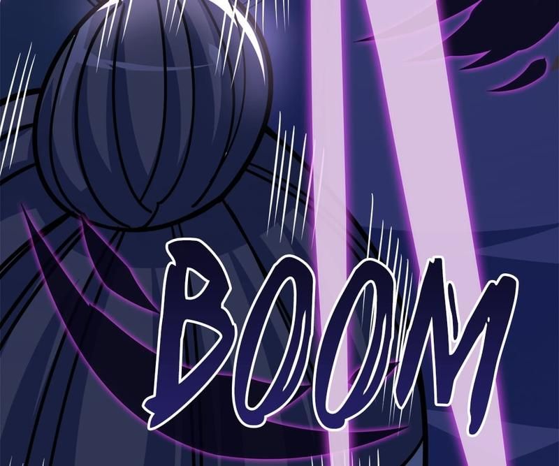 Reincarnated Devourer - Episode 106 — page 43