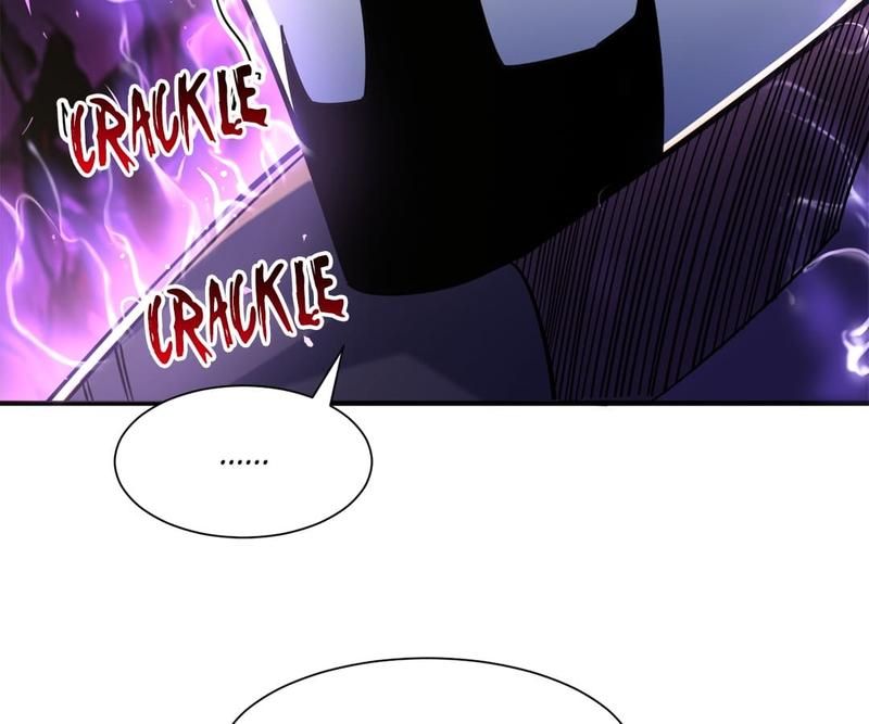 Reincarnated Devourer - Episode 106 — page 5