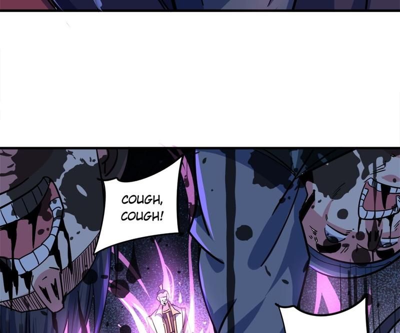 Reincarnated Devourer - Episode 106 — page 51
