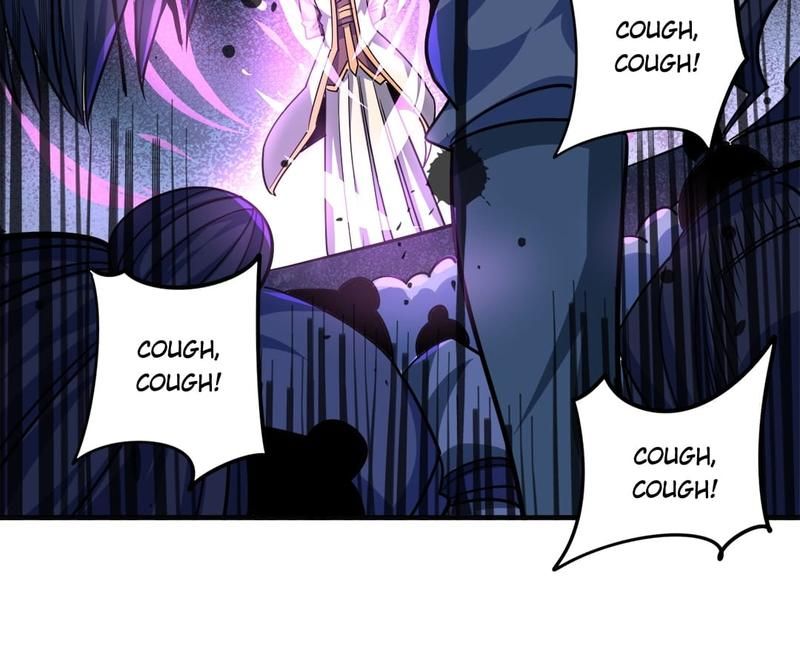 Reincarnated Devourer - Episode 106 — page 52