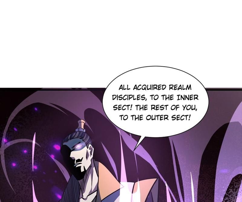 Reincarnated Devourer - Episode 106 — page 53
