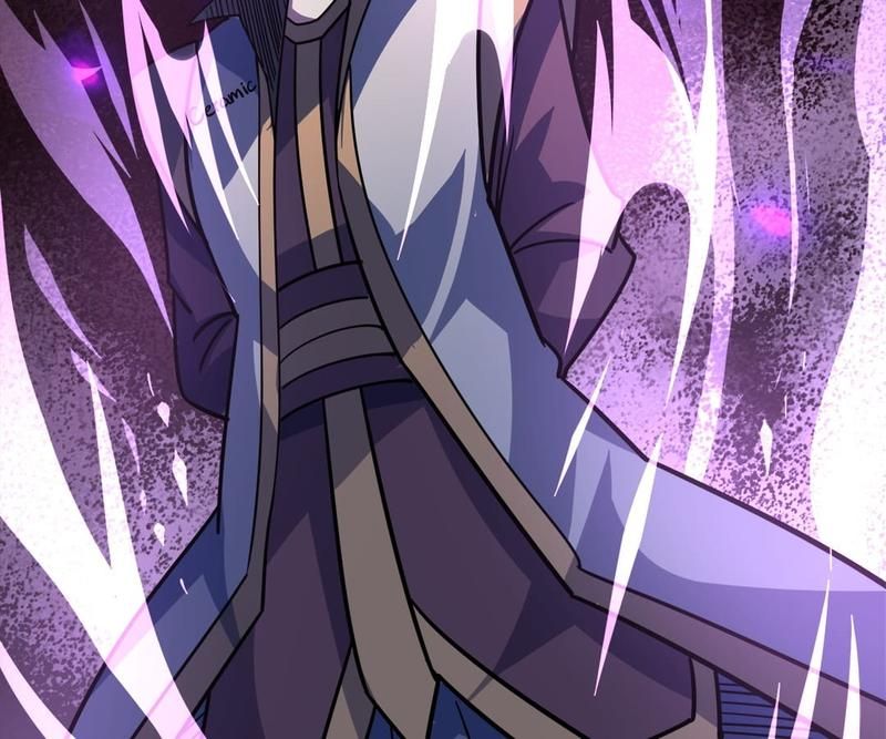 Reincarnated Devourer - Episode 106 — page 54