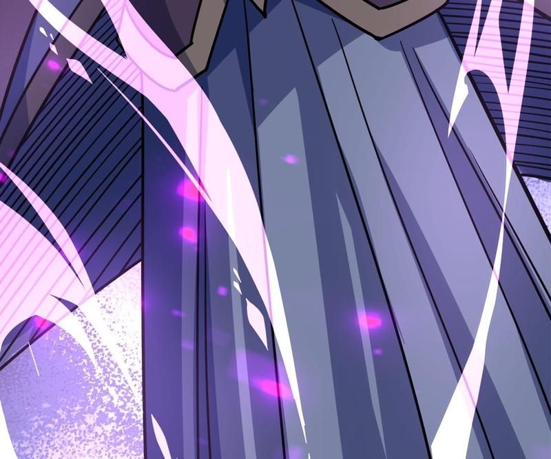 Reincarnated Devourer - Episode 106 — page 55