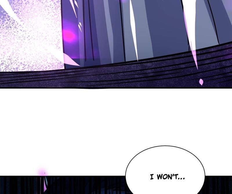 Reincarnated Devourer - Episode 106 — page 56