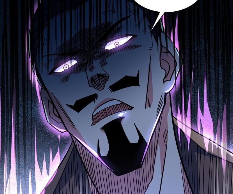 Reincarnated Devourer - Episode 106 — page 57