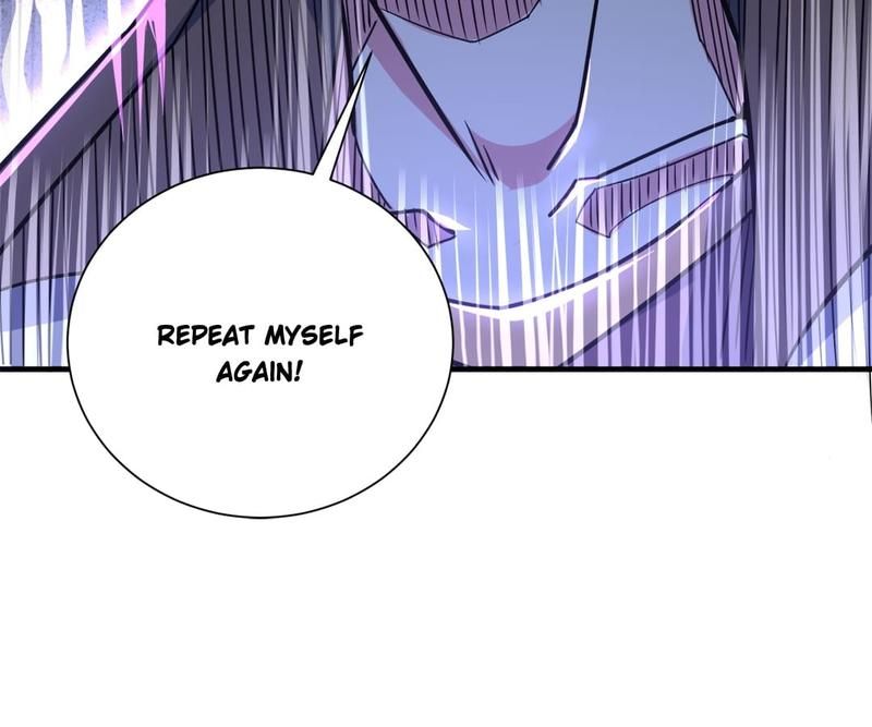Reincarnated Devourer - Episode 106 — page 58