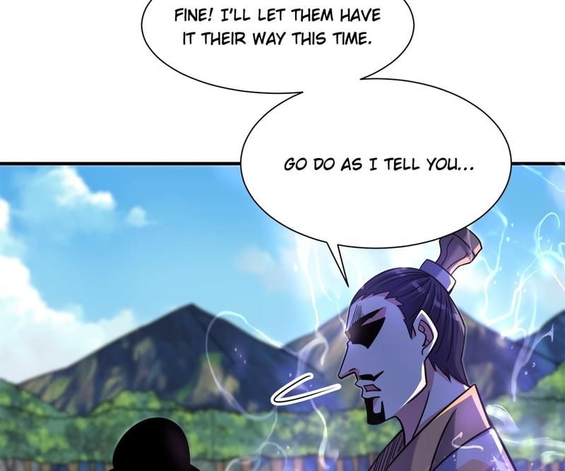 Reincarnated Devourer - Episode 106 — page 6