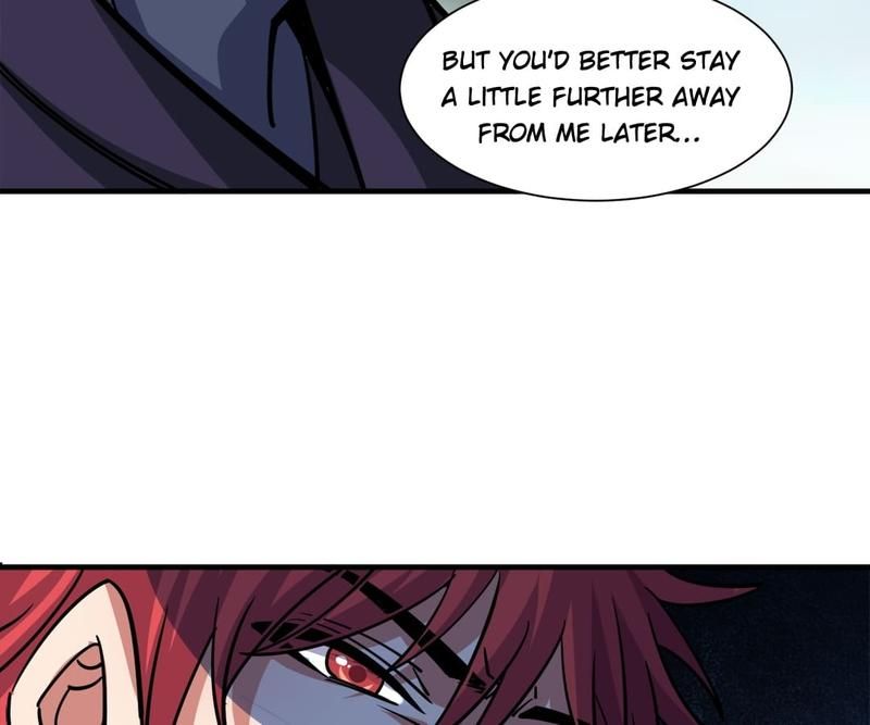 Reincarnated Devourer - Episode 106 — page 66