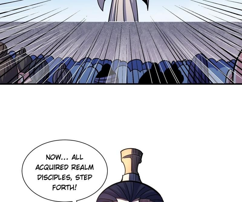 Reincarnated Devourer - Episode 106 — page 69