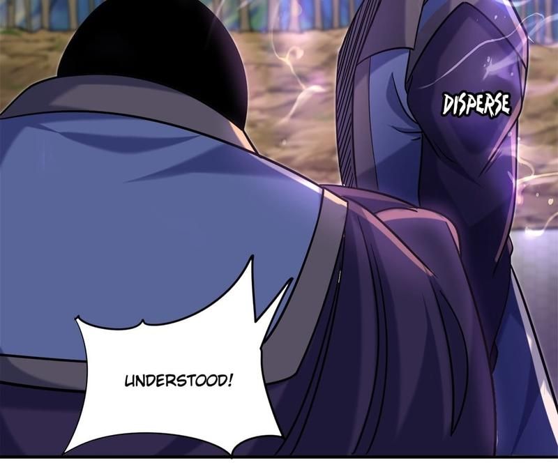 Reincarnated Devourer - Episode 106 — page 7