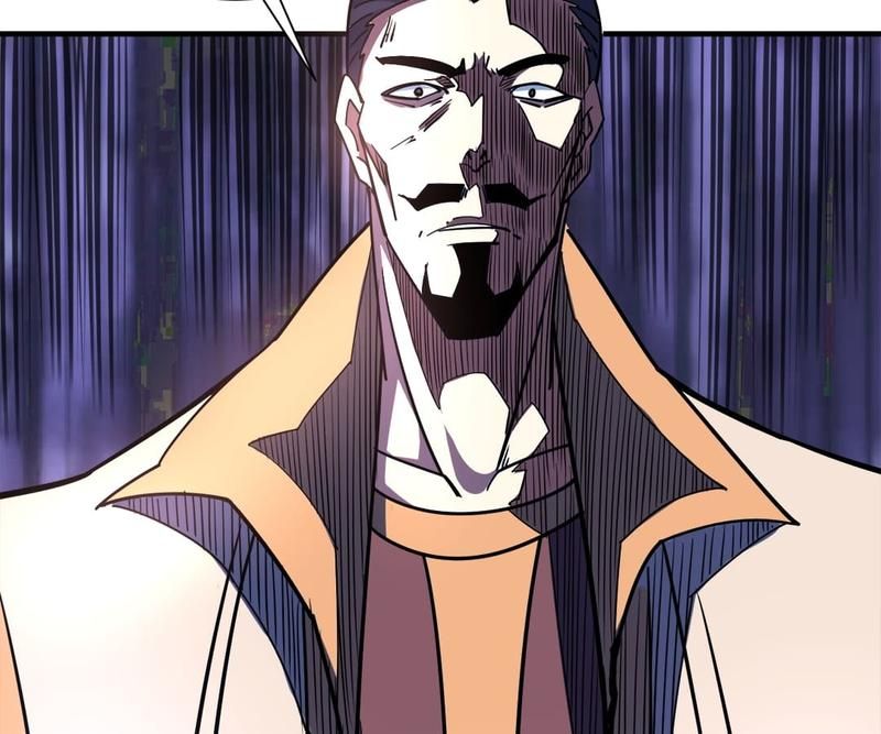 Reincarnated Devourer - Episode 106 — page 70