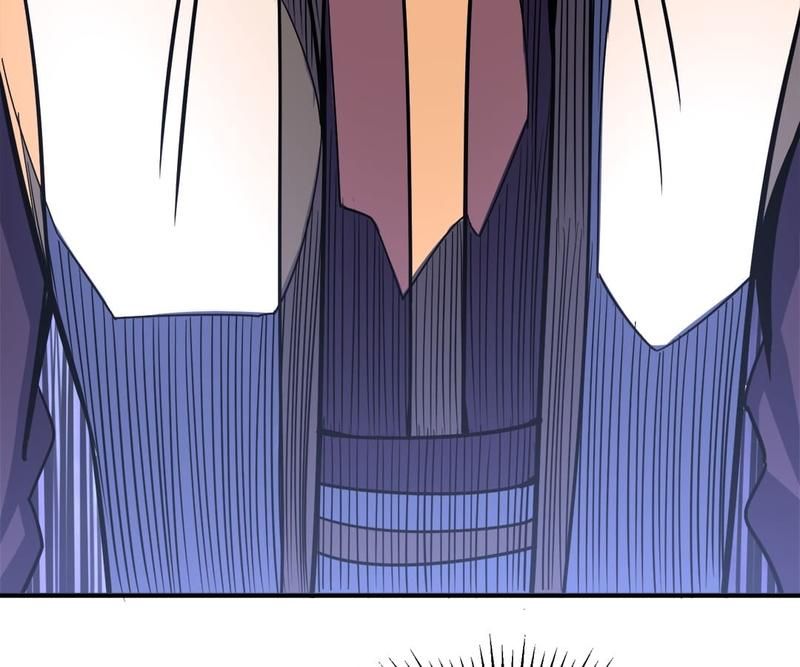 Reincarnated Devourer - Episode 106 — page 71