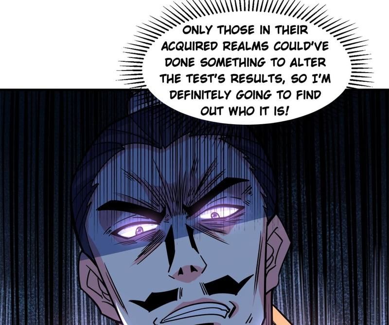 Reincarnated Devourer - Episode 106 — page 72