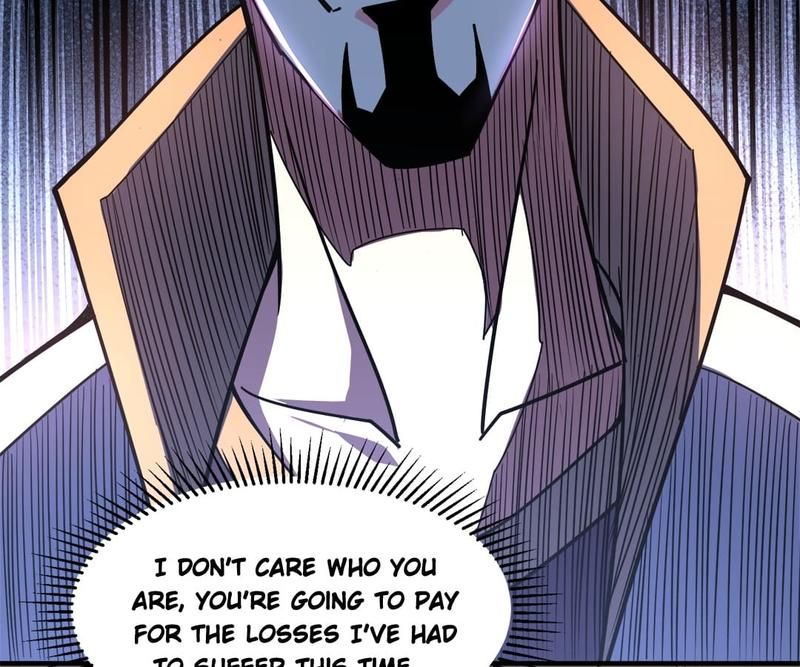 Reincarnated Devourer - Episode 106 — page 73