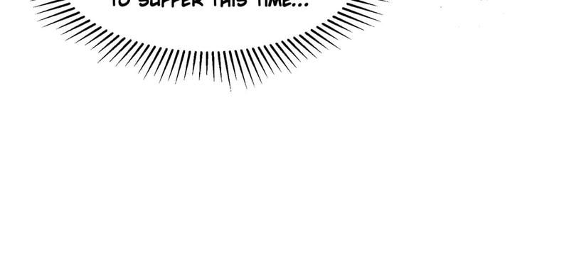 Reincarnated Devourer - Episode 106 — page 74