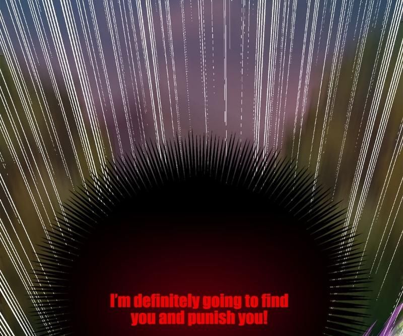 Reincarnated Devourer - Episode 107 — page 10