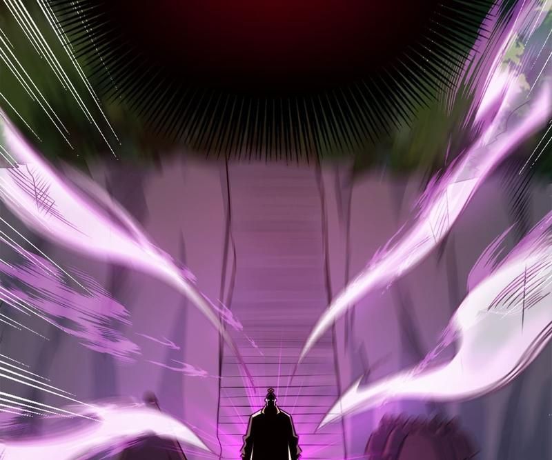 Reincarnated Devourer - Episode 107 — page 11