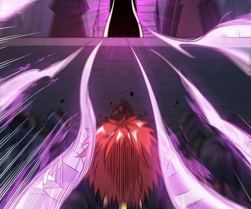 Reincarnated Devourer - Episode 107 — page 12